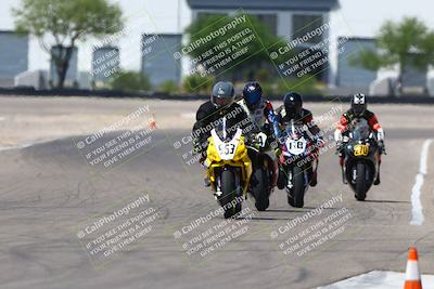 media/Apr-13-2025-CRA (Sun) [[f8b3e608b9]]/Race 11/